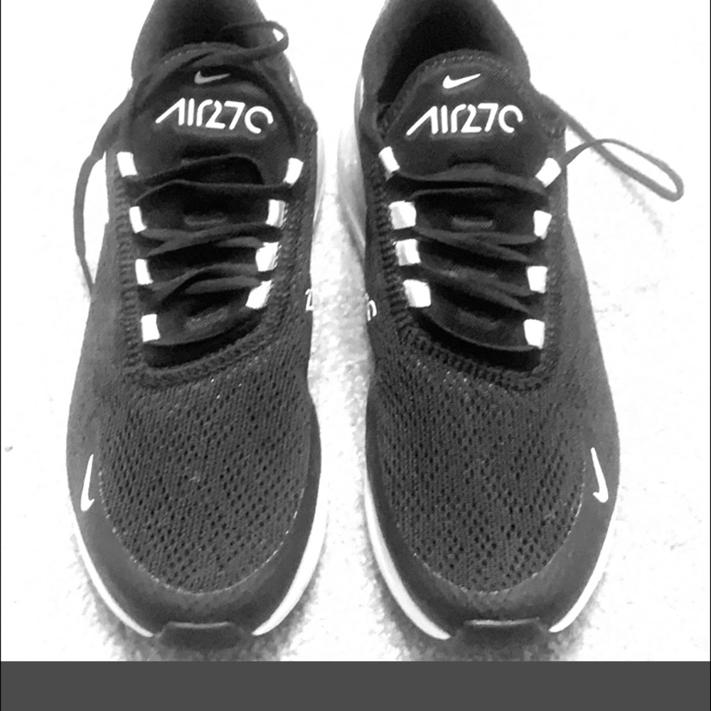 Women Nike air max